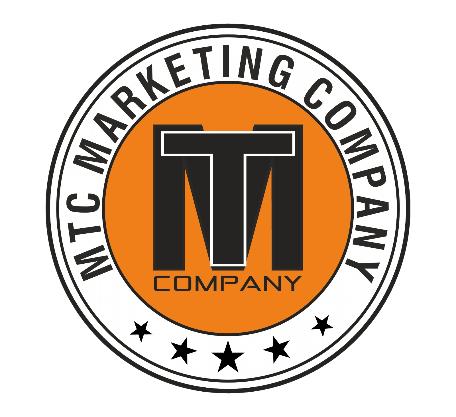 MTC Brightstar Logo