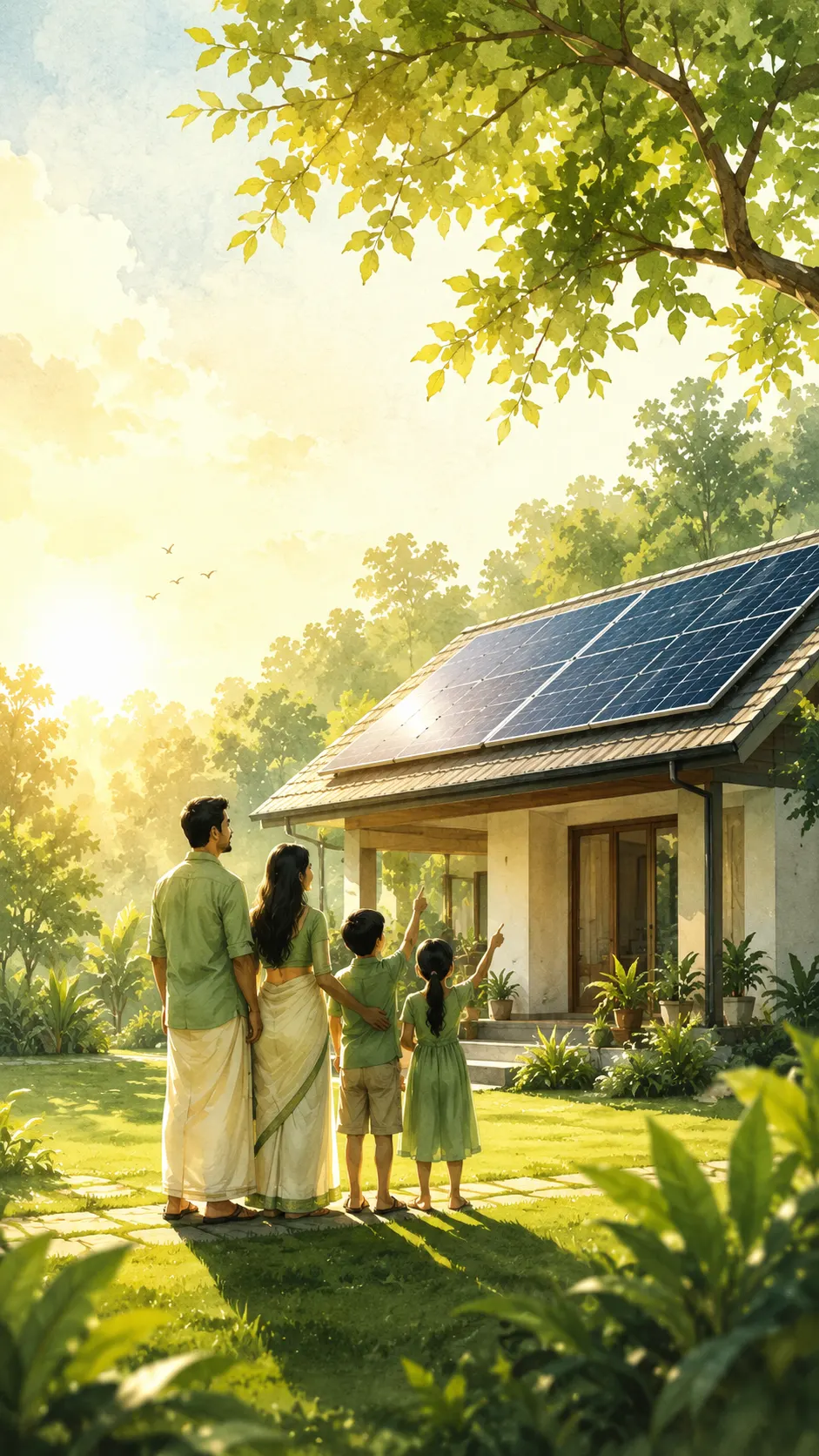 MTC Brightstar Hero Poster
